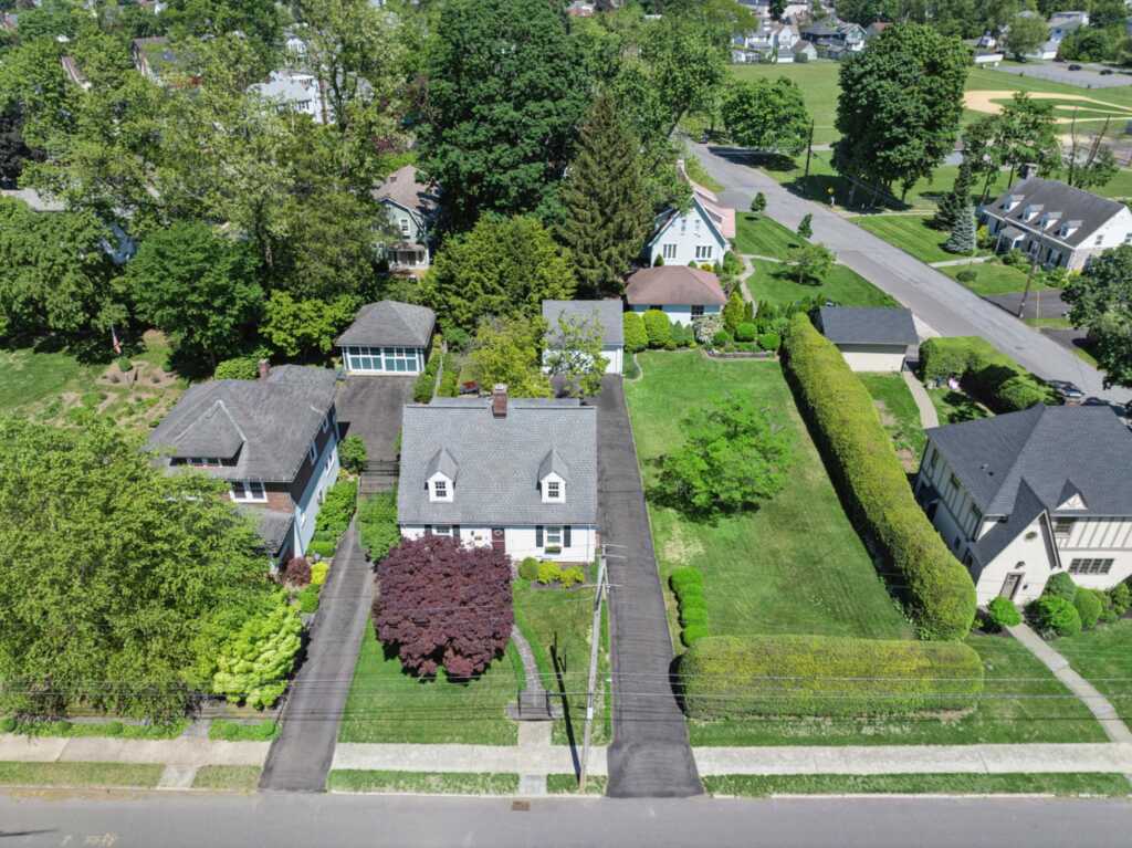 242 Manor Avenue, Kingston, NY 12401 - Photo 30 of 33