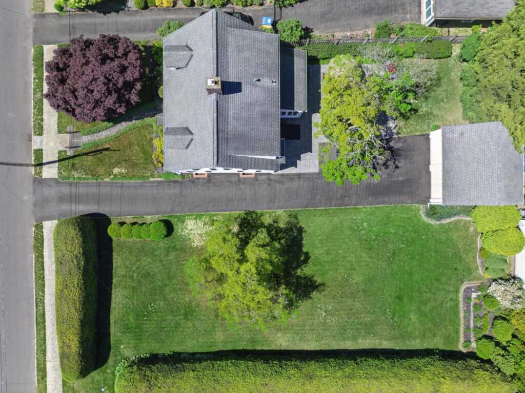 242 Manor Avenue, Kingston, NY 12401 - Photo 31 of 33