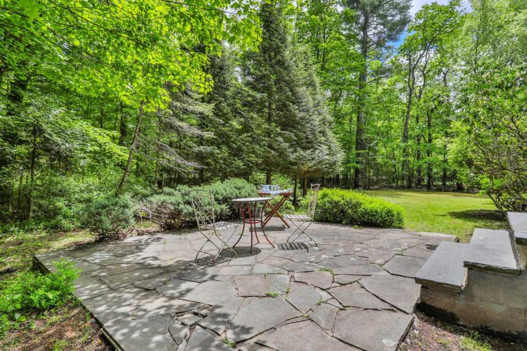 512 Watson Woods Road, Woodstock, NY 12498 - Photo 18 of 22