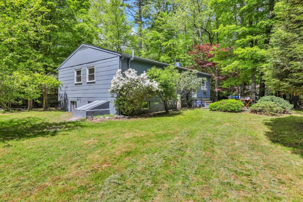 512 Watson Woods Road, Woodstock, NY 12498 - Photo 19 of 22