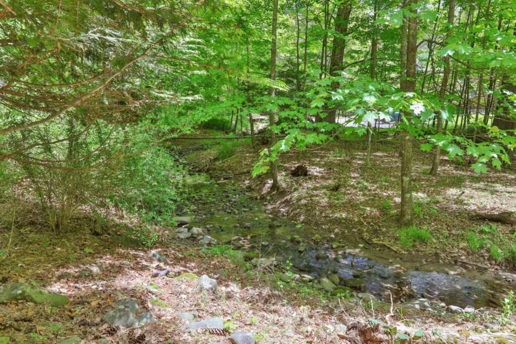 512 Watson Woods Road, Woodstock, NY 12498 - Photo 20 of 22
