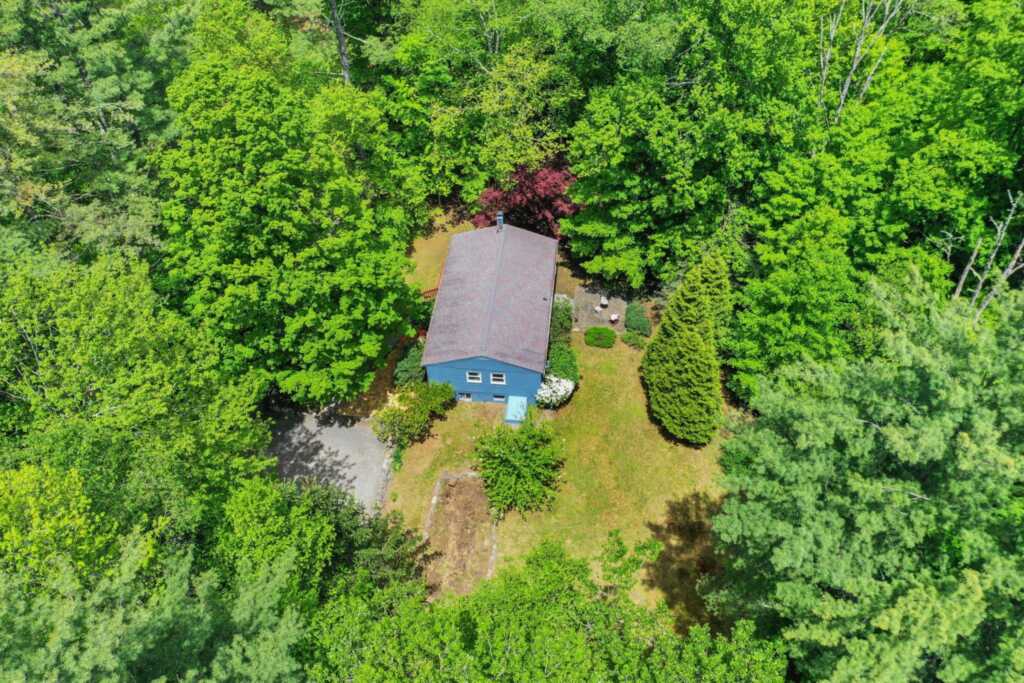 512 Watson Woods Road, Woodstock, NY 12498 - Photo 21 of 22