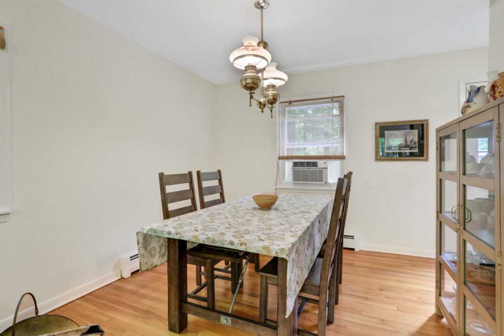 512 Watson Woods Road, Woodstock, NY 12498 - Photo 7 of 22
