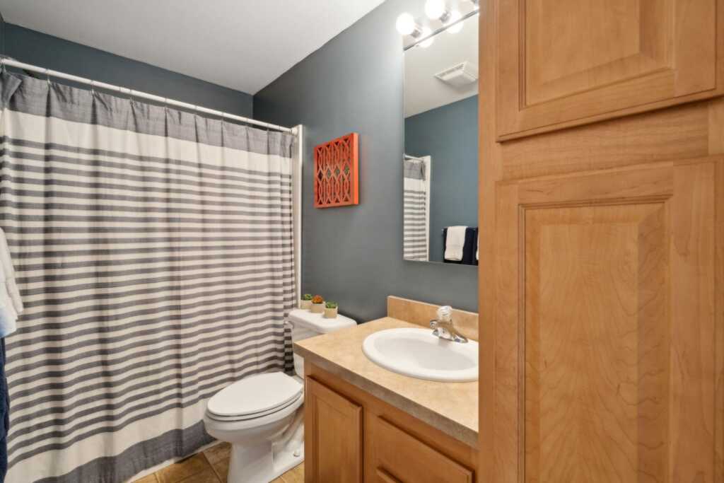 19 Edgewood Drive, Saugerties, NY 12477 - Photo 16 of 29