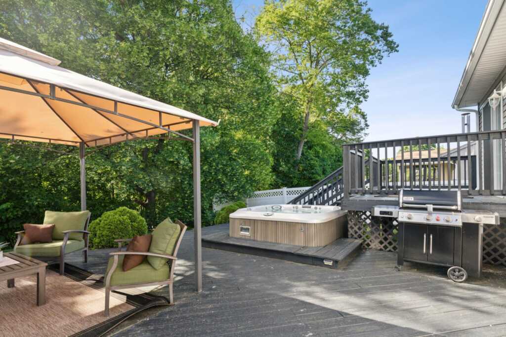 19 Edgewood Drive, Saugerties, NY 12477 - Photo 25 of 29