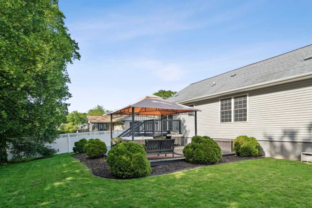 19 Edgewood Drive, Saugerties, NY 12477 - Photo 27 of 29