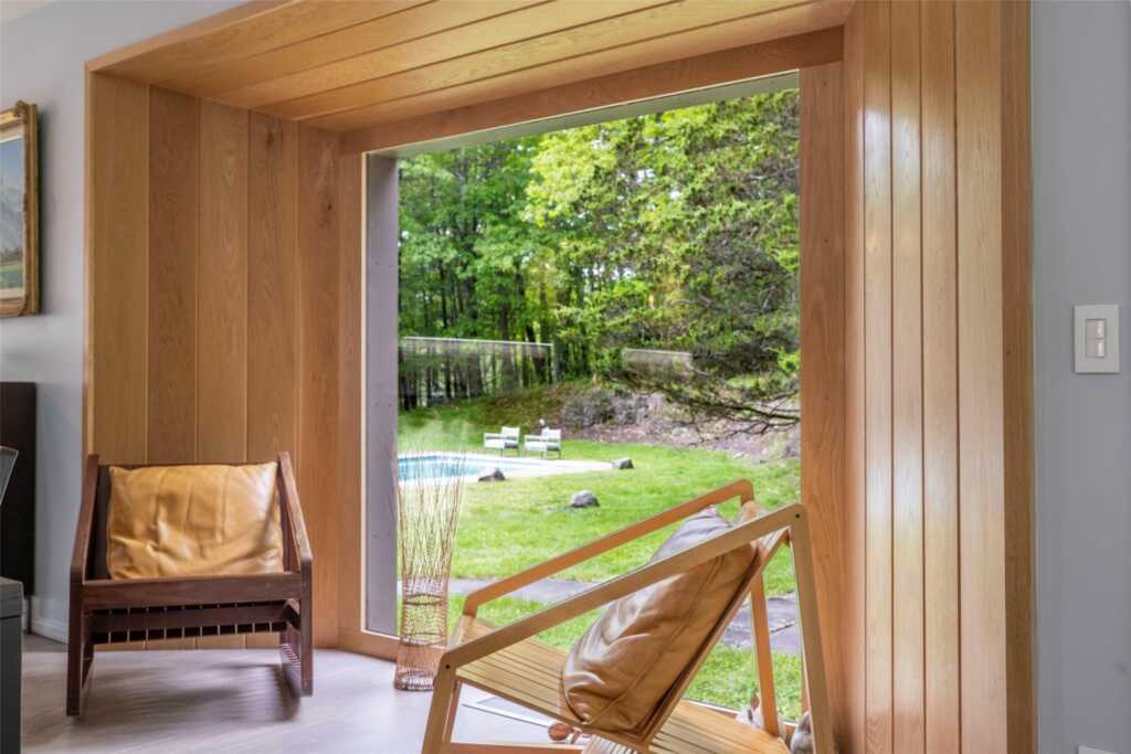 16 Juniper Lane, Woodstock, NY 12498 - Photo 12 of 33
