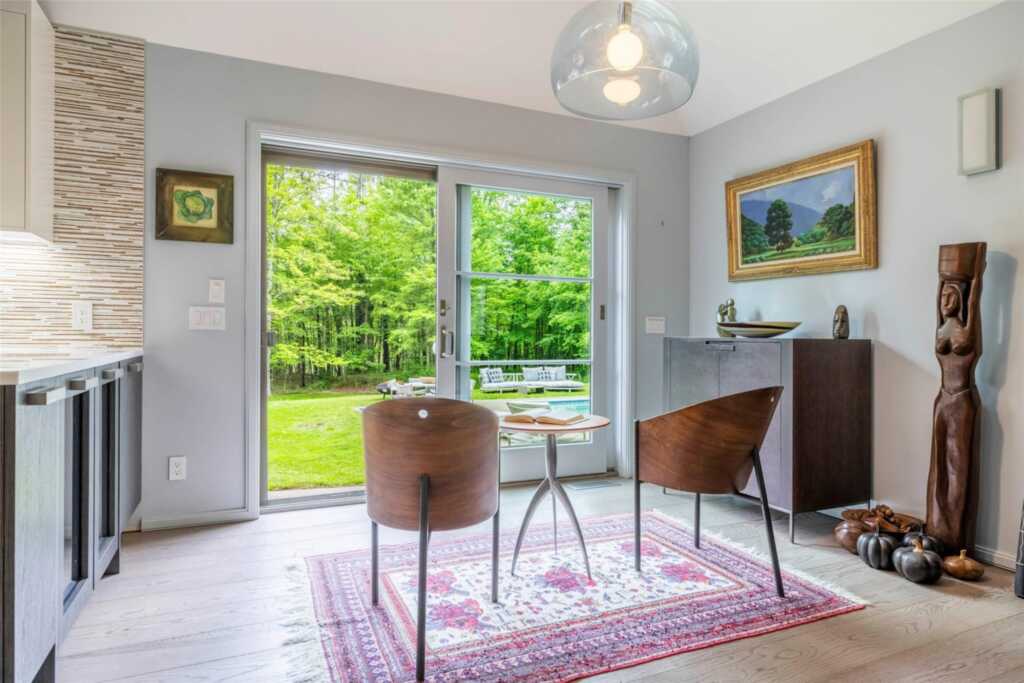 16 Juniper Lane, Woodstock, NY 12498 - Photo 14 of 33