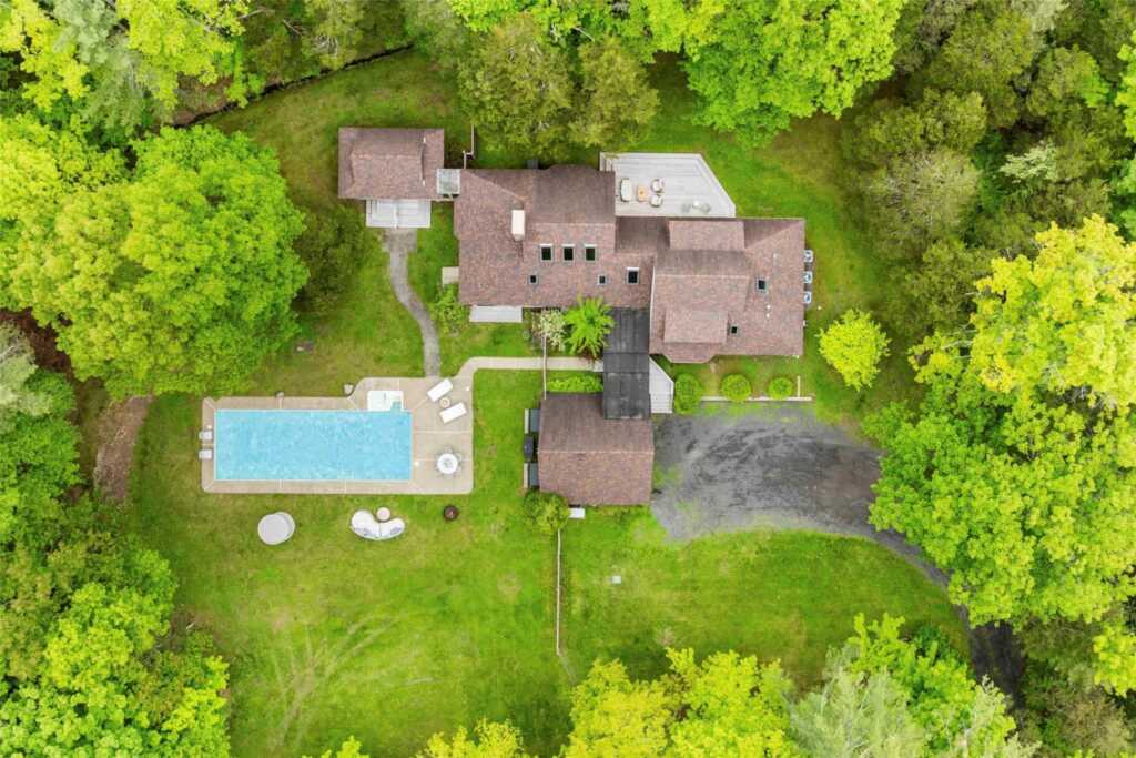 16 Juniper Lane, Woodstock, NY 12498 - Photo 2 of 33