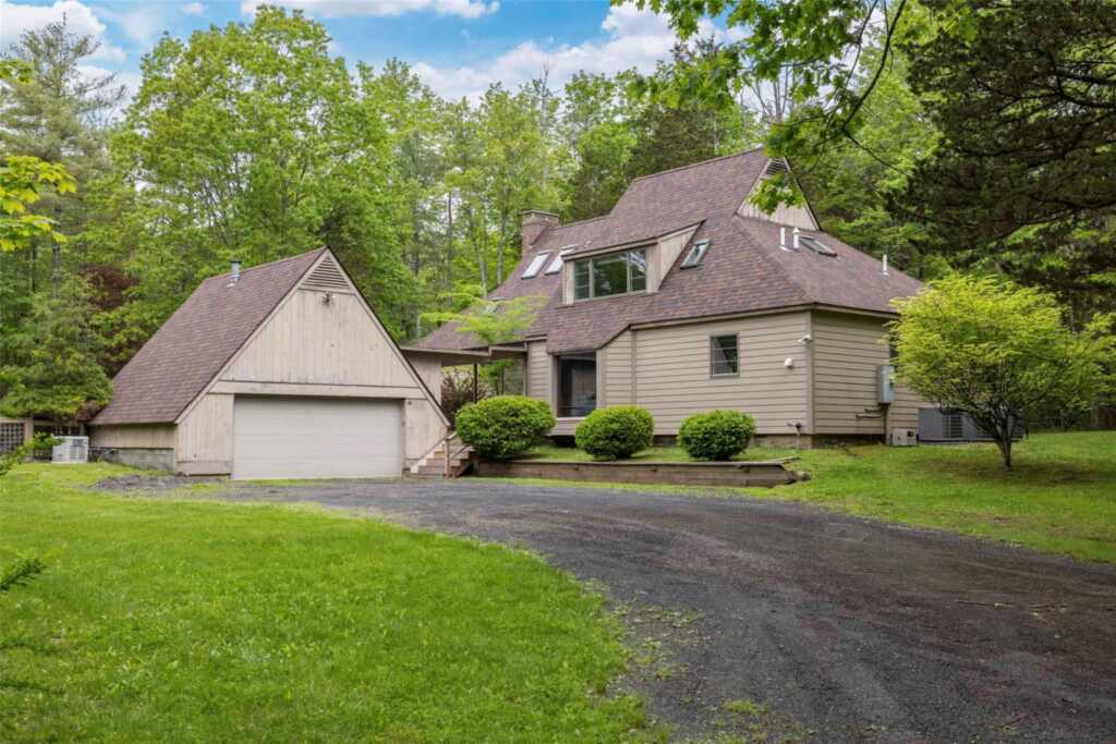 16 Juniper Lane, Woodstock, NY 12498 - Photo 30 of 33