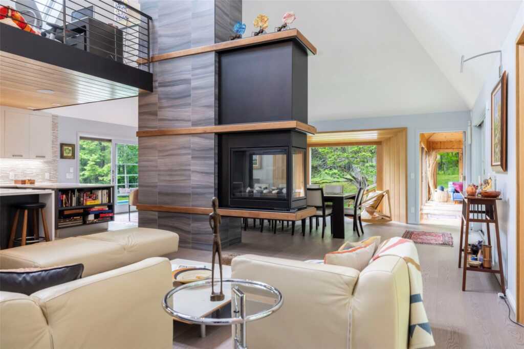 16 Juniper Lane, Woodstock, NY 12498 - Photo 8 of 33