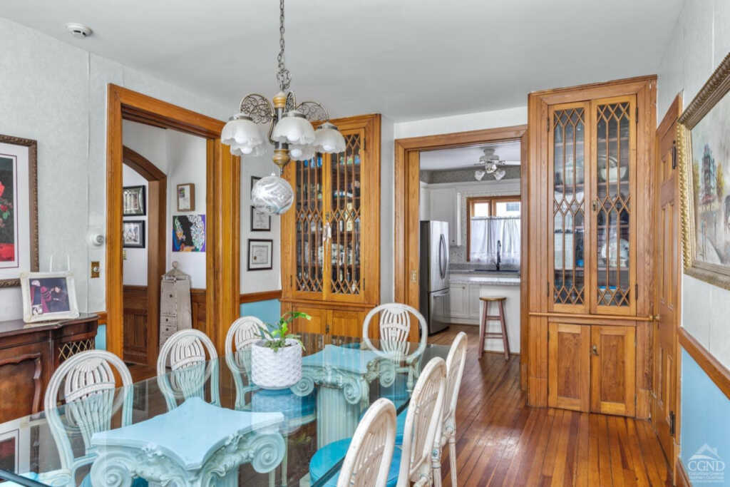 3630 Main Street, Stone Ridge, NY 12484 - Photo 12 of 43