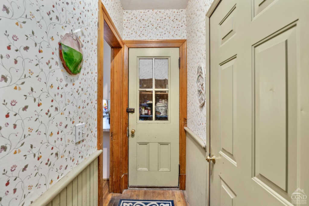 3630 Main Street, Stone Ridge, NY 12484 - Photo 13 of 43