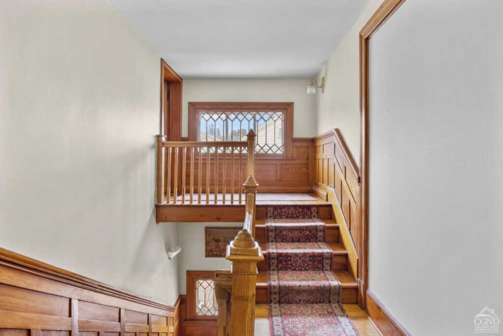3630 Main Street, Stone Ridge, NY 12484 - Photo 24 of 43