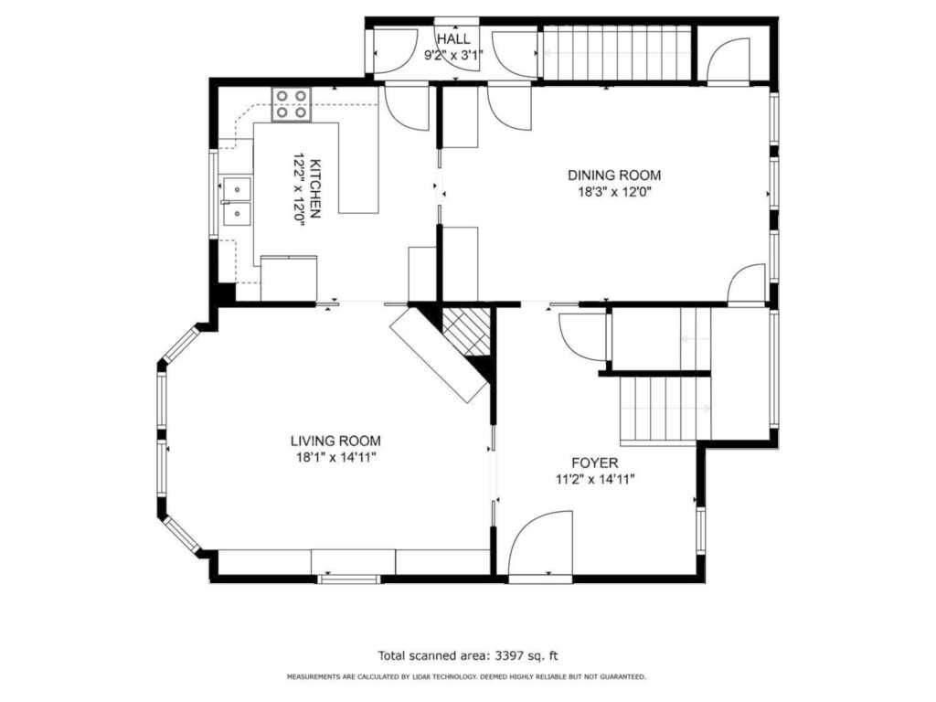 3630 Main Street, Stone Ridge, NY 12484 - Photo 40 of 43