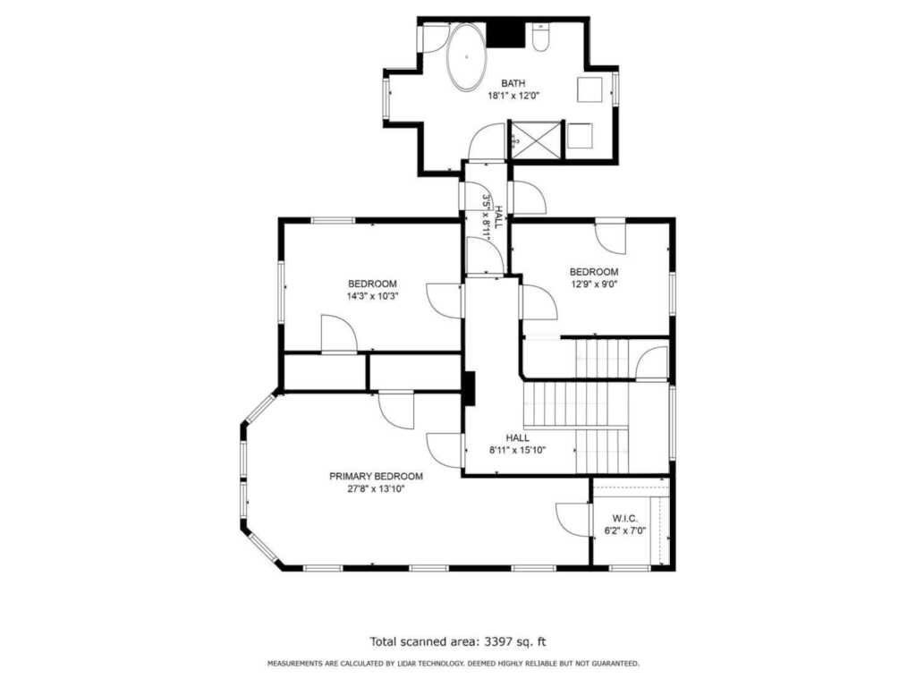 3630 Main Street, Stone Ridge, NY 12484 - Photo 41 of 43