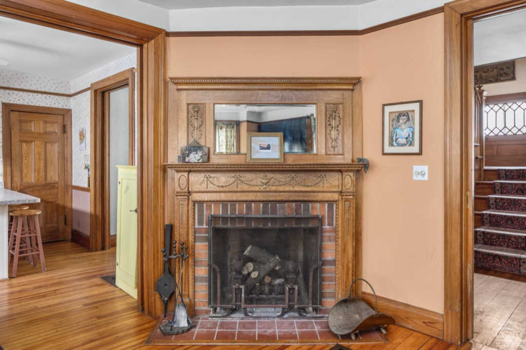 3630 Main Street, Stone Ridge, NY 12484 - Photo 8 of 43