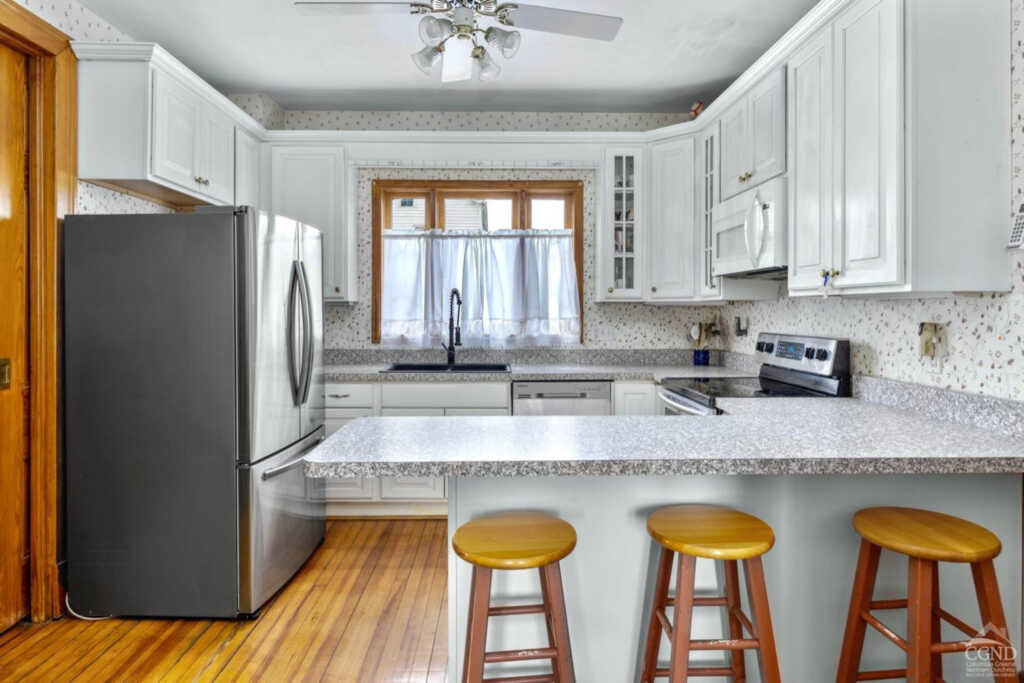 3630 Main Street, Stone Ridge, NY 12484 - Photo 9 of 43