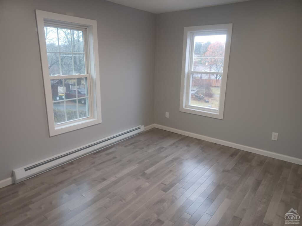 25 Old Route 9w, Saugerties, NY 12477 - Photo 20 of 24