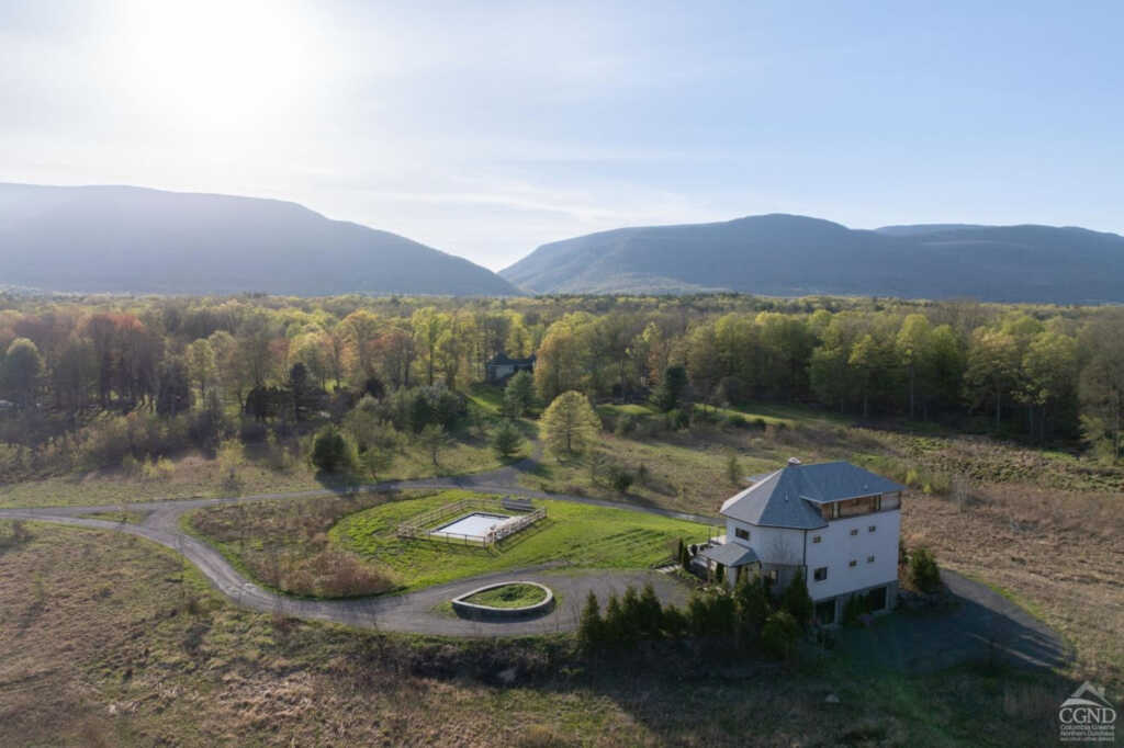 28 Ny 32A, Saugerties, NY 12477 - Photo 25 of 26