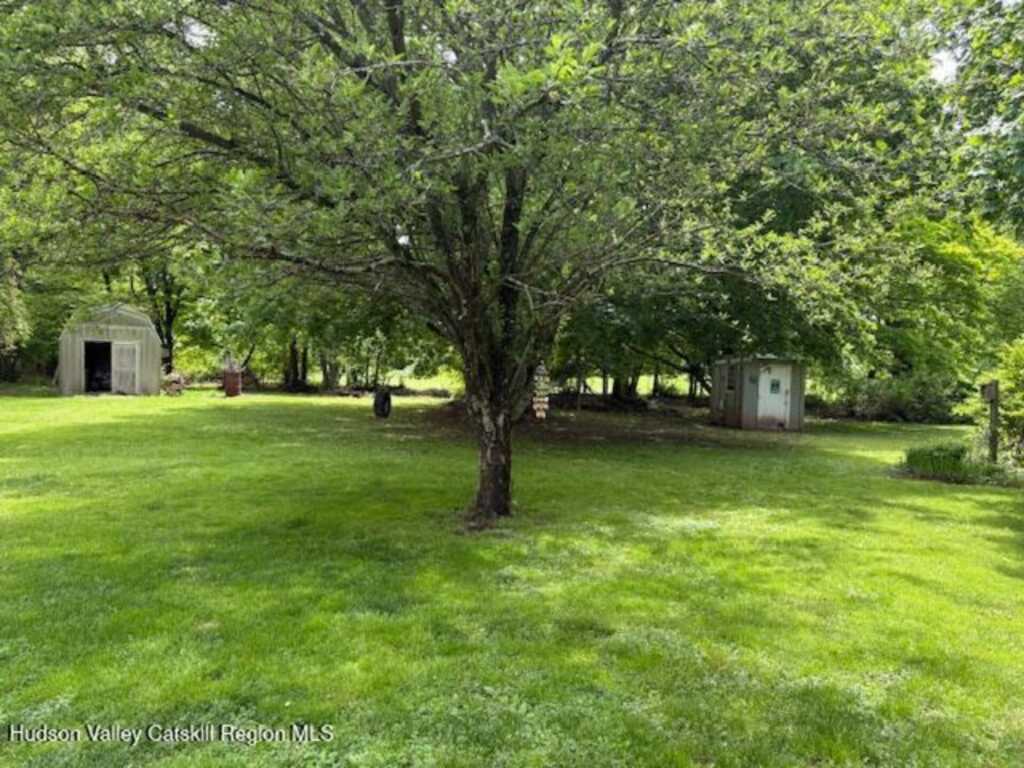 36 Blue Mountain Manor, Saugerties, NY 12477 - Photo 13 of 19