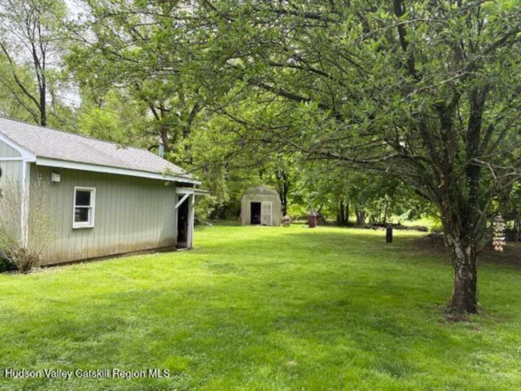 36 Blue Mountain Manor, Saugerties, NY 12477 - Photo 16 of 19
