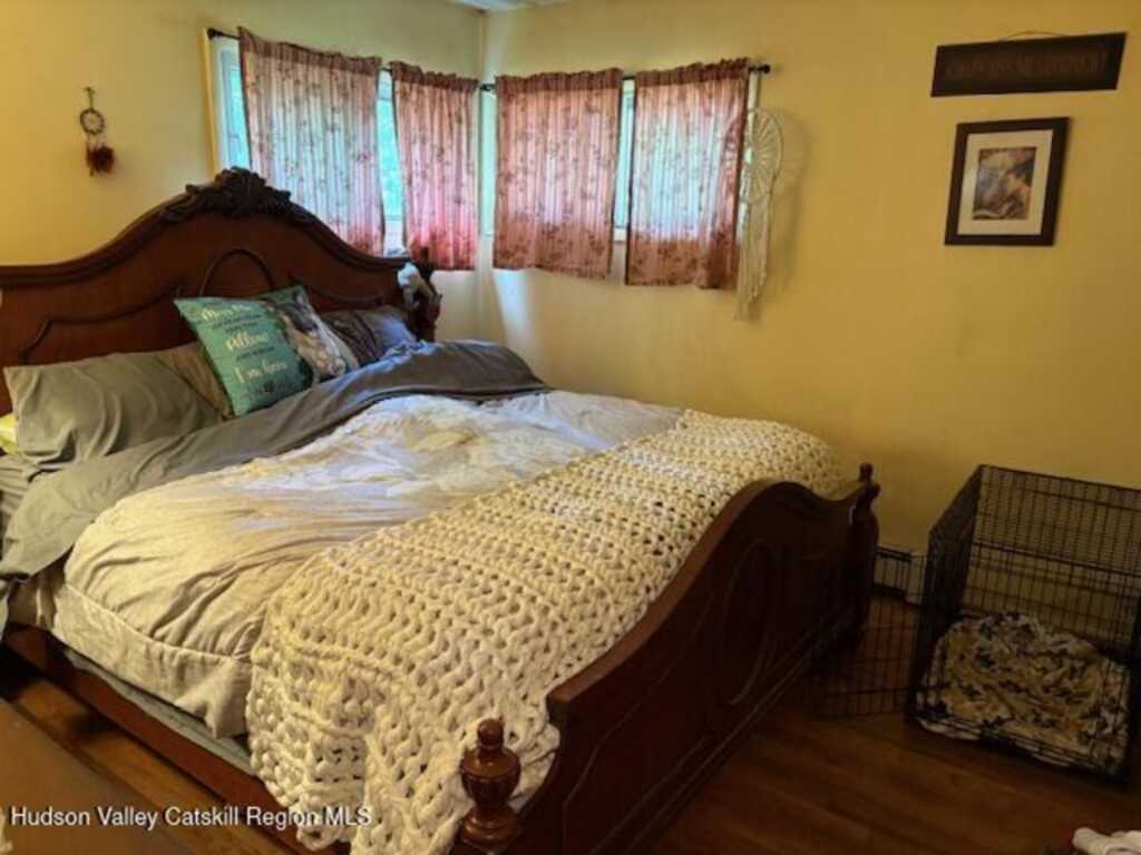 36 Blue Mountain Manor, Saugerties, NY 12477 - Photo 6 of 19