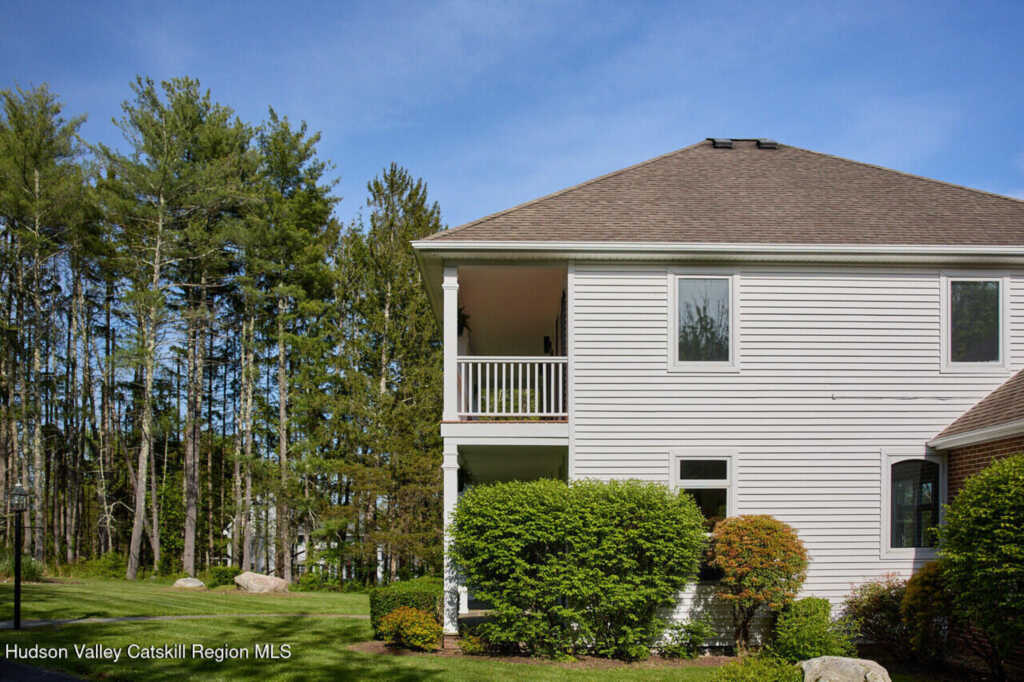 11 Tall Pines Road, New Paltz, NY 12561 - Photo 42 of 48