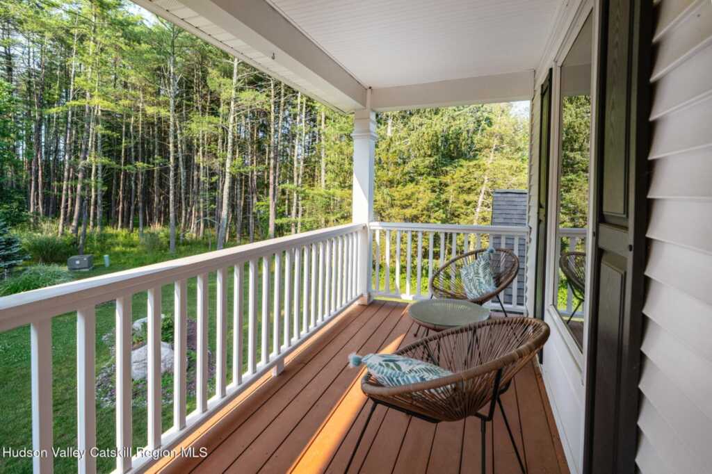11 Tall Pines Road, New Paltz, NY 12561 - Photo 45 of 48