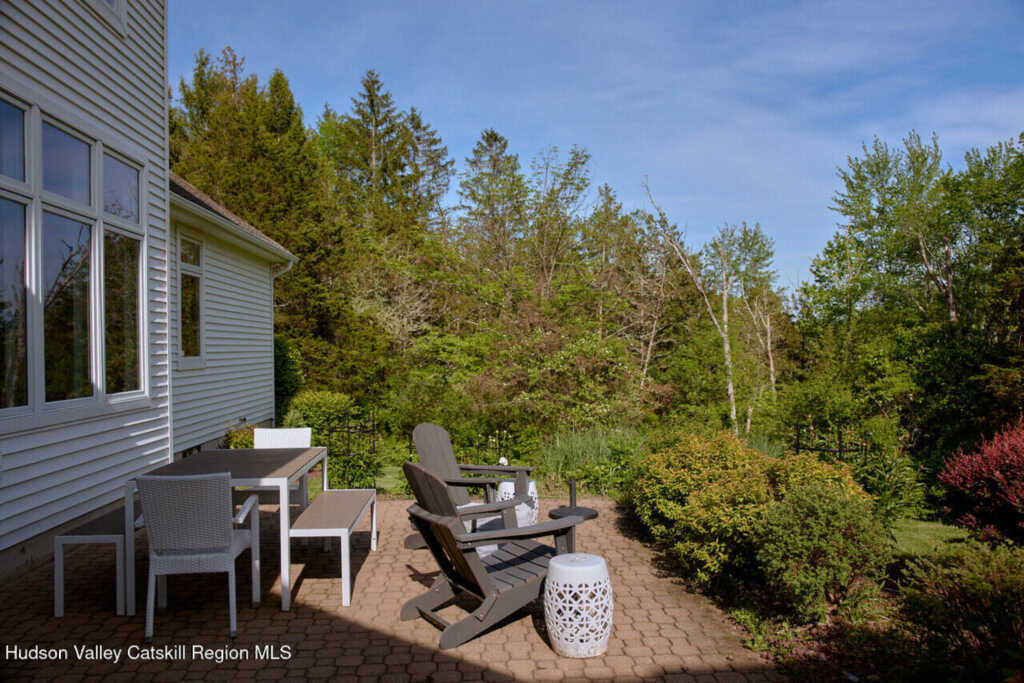 11 Tall Pines Road, New Paltz, NY 12561 - Photo 46 of 48