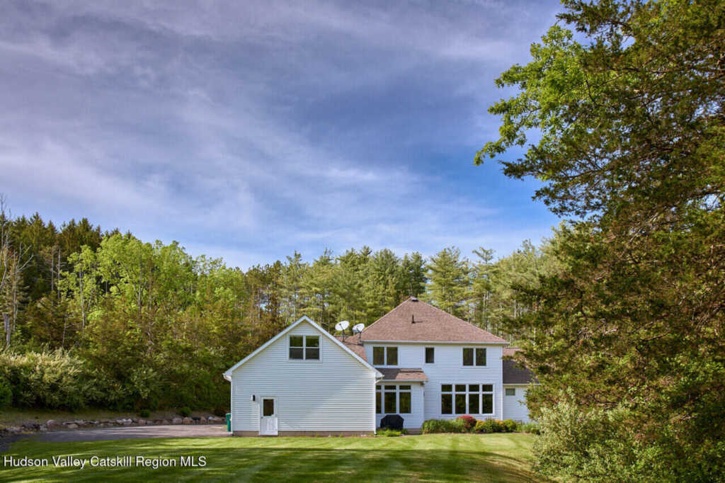 11 Tall Pines Road, New Paltz, NY 12561 - Photo 48 of 48