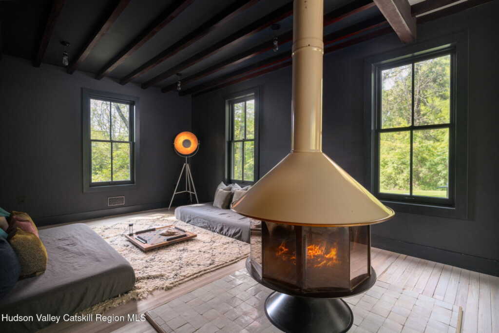 60 Middle Road, Rhinebeck, NY 12572 - Photo 11 of 36
