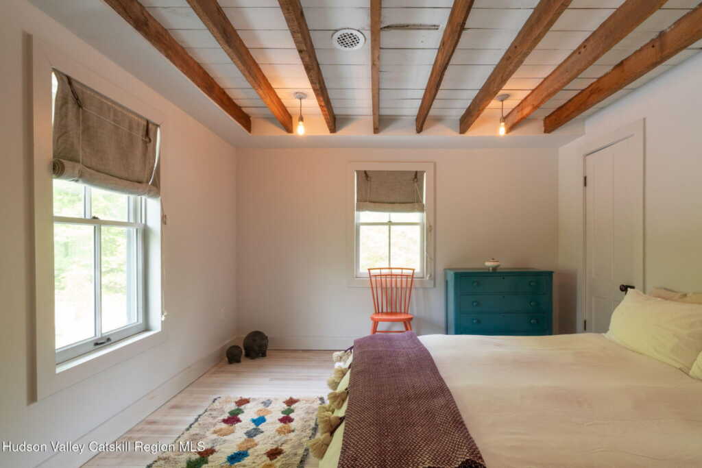 60 Middle Road, Rhinebeck, NY 12572 - Photo 21 of 36
