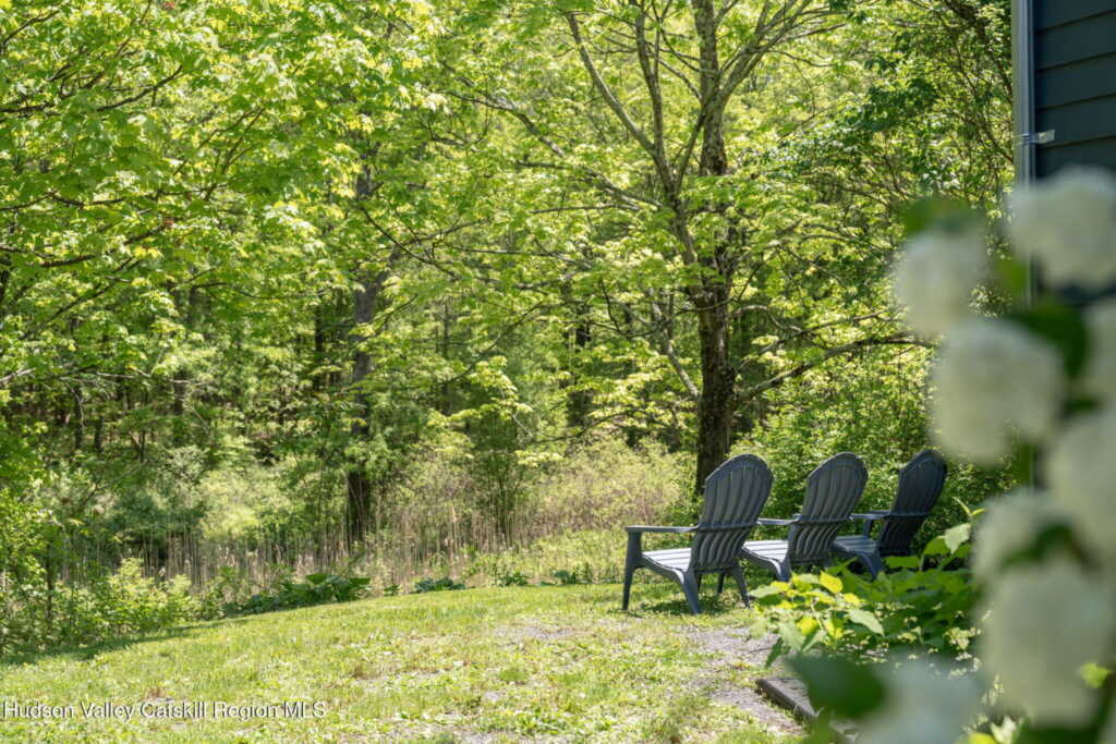 60 Middle Road, Rhinebeck, NY 12572 - Photo 26 of 36