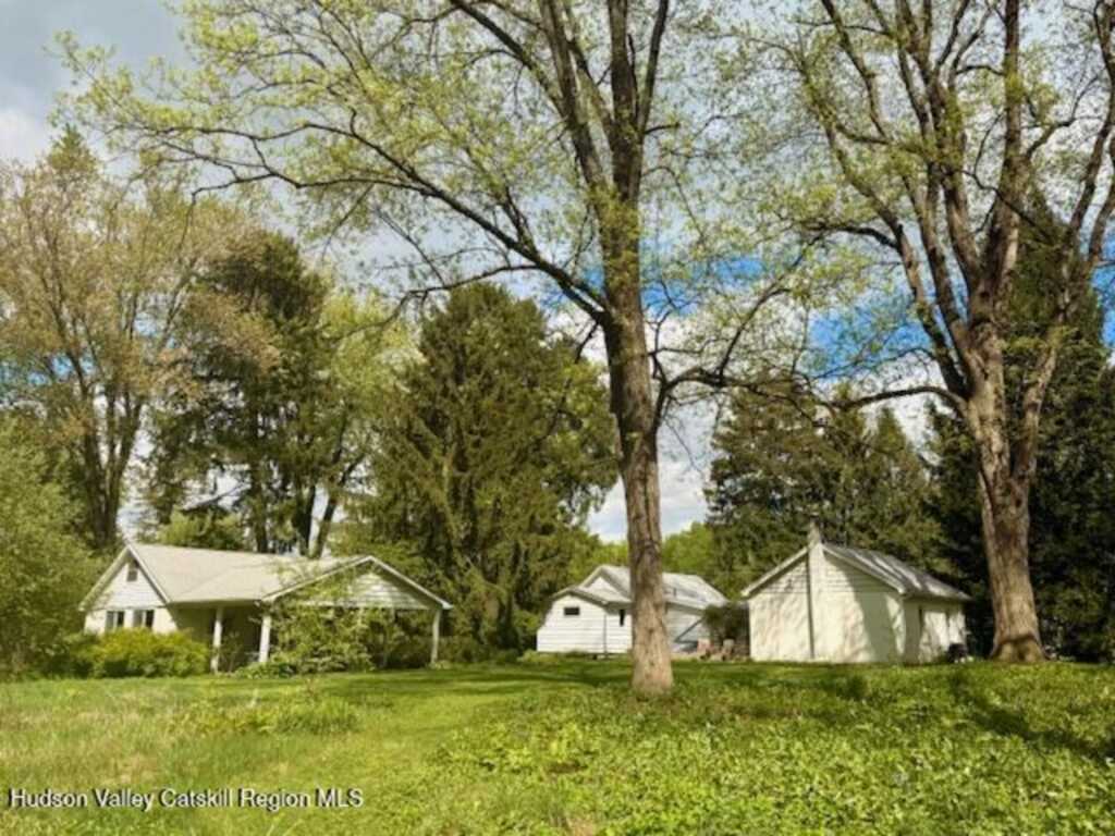158 Esopus Creek Road, Saugerties, NY 12477 - Photo 34 of 34
