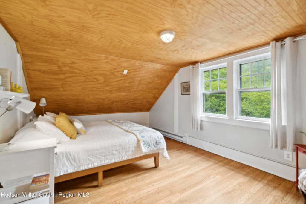 3207-3209 Route 212, Woodstock, NY 12409 - Photo 10 of 44