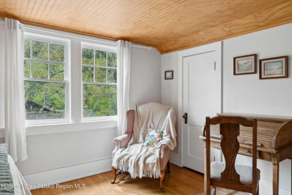 3207-3209 Route 212, Woodstock, NY 12409 - Photo 11 of 44