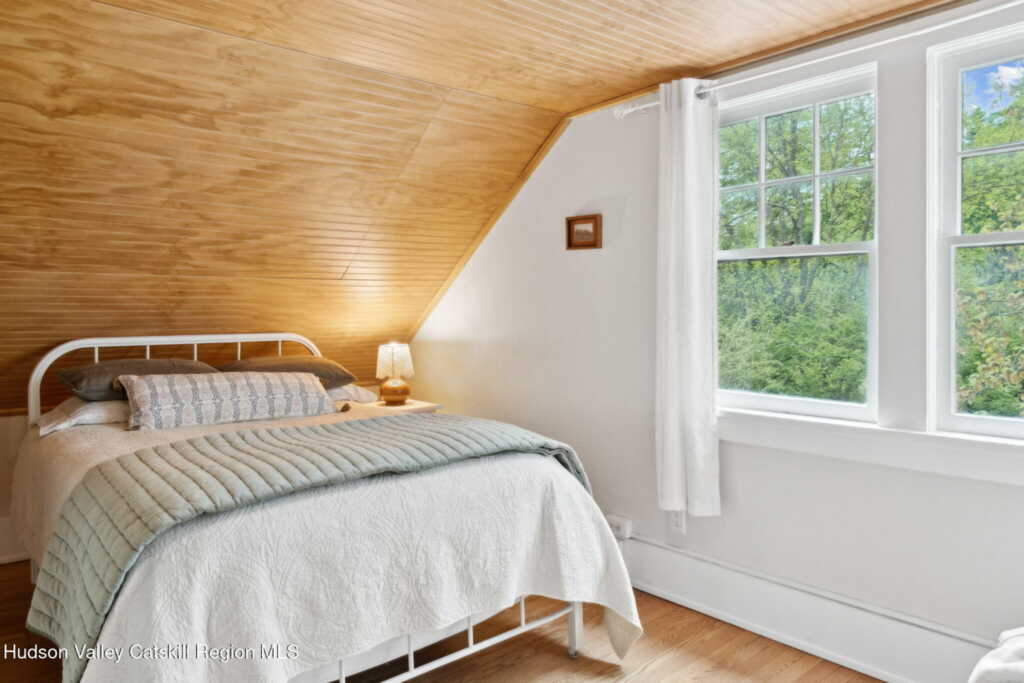 3207-3209 Route 212, Woodstock, NY 12409 - Photo 13 of 44