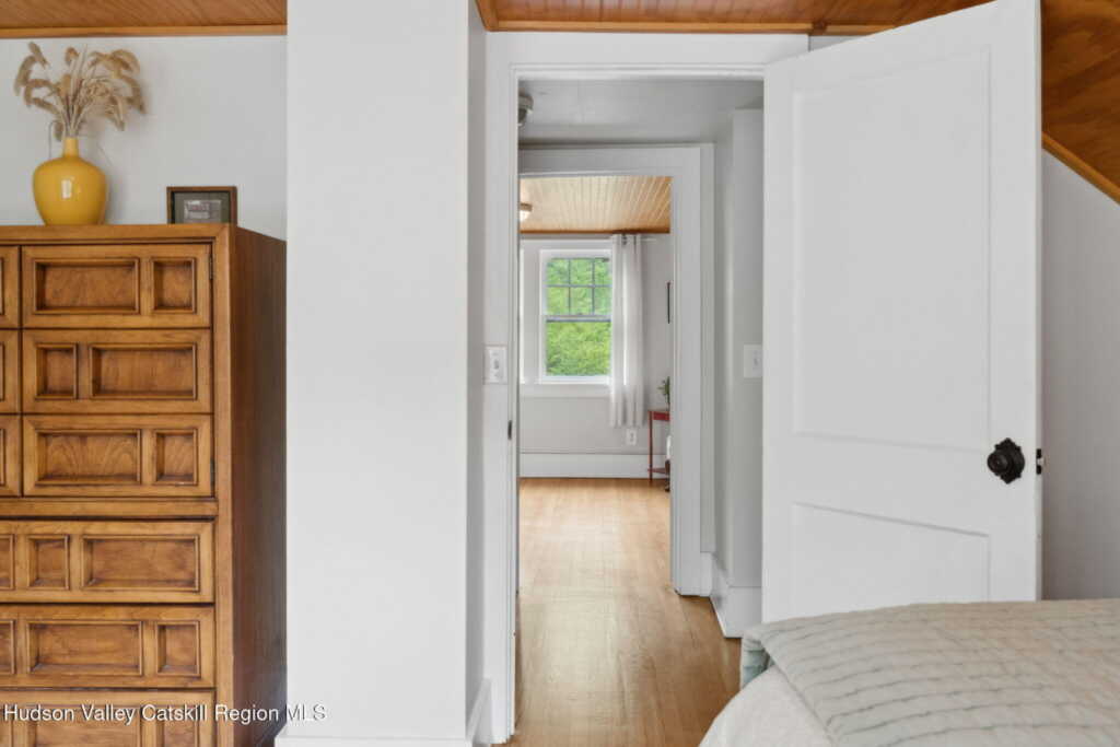 3207-3209 Route 212, Woodstock, NY 12409 - Photo 14 of 44