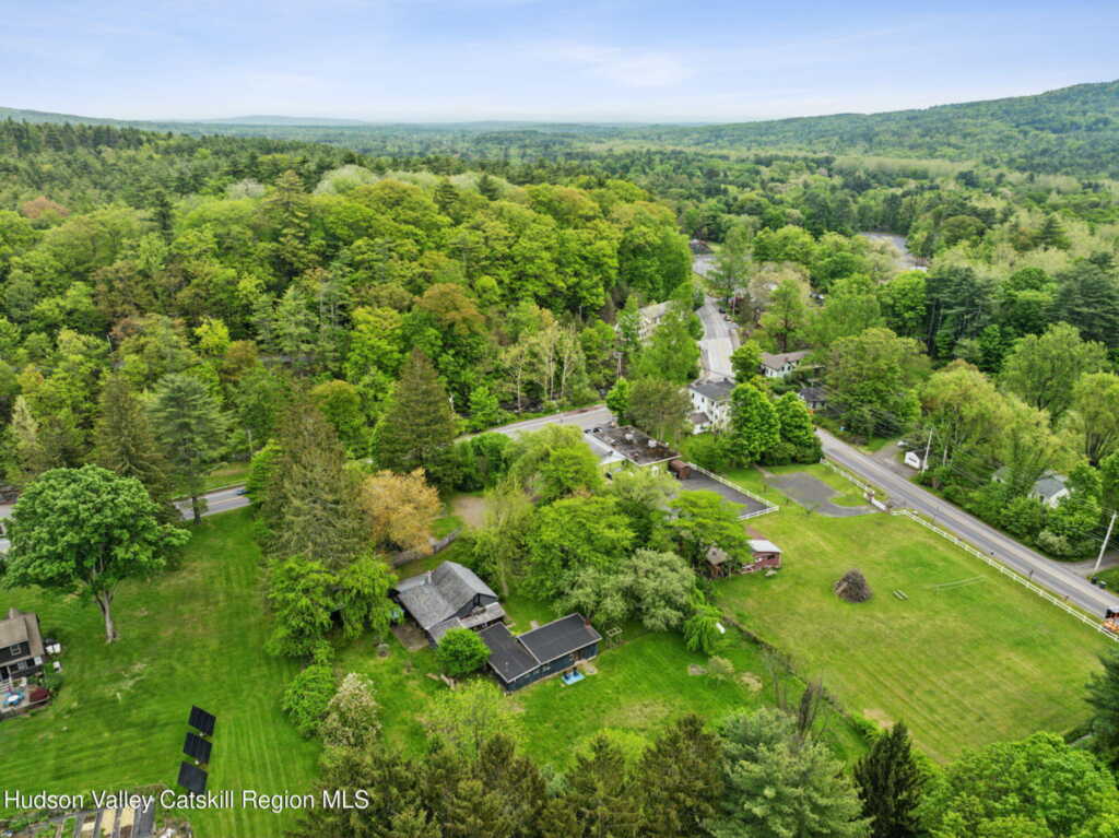 3207-3209 Route 212, Woodstock, NY 12409 - Photo 16 of 44