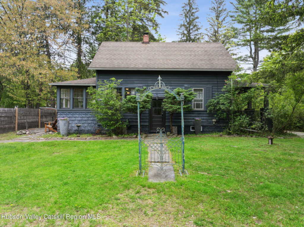 3207-3209 Route 212, Woodstock, NY 12409 - Photo 2 of 44