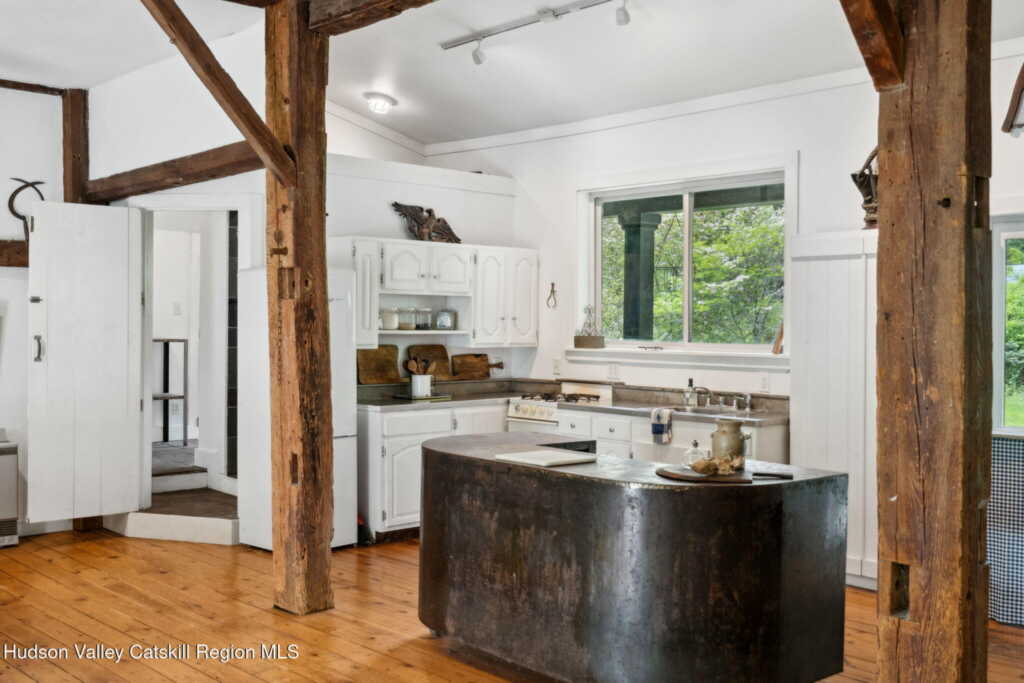 3207-3209 Route 212, Woodstock, NY 12409 - Photo 21 of 44