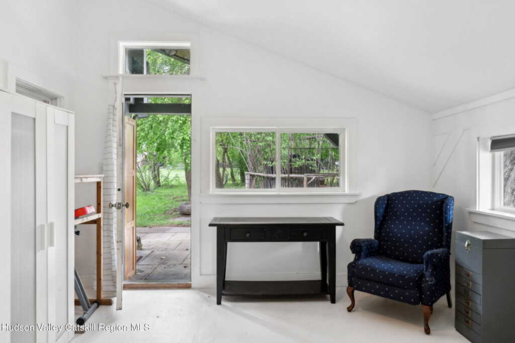3207-3209 Route 212, Woodstock, NY 12409 - Photo 26 of 44