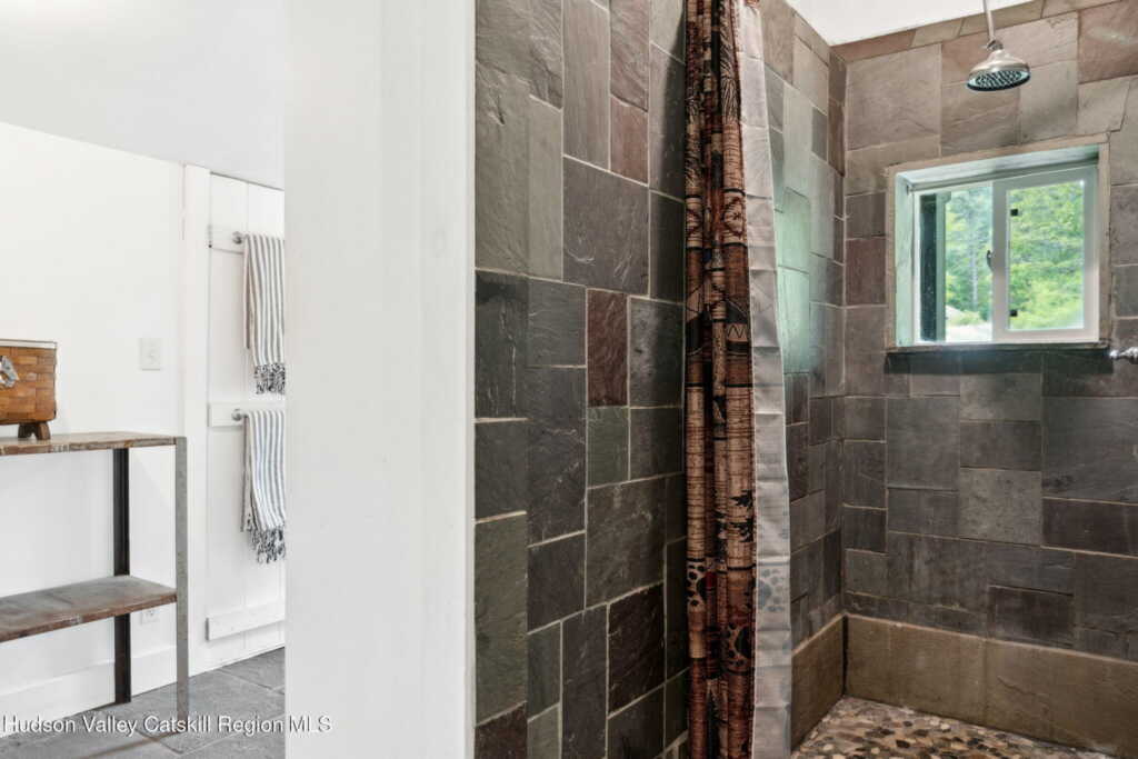 3207-3209 Route 212, Woodstock, NY 12409 - Photo 27 of 44