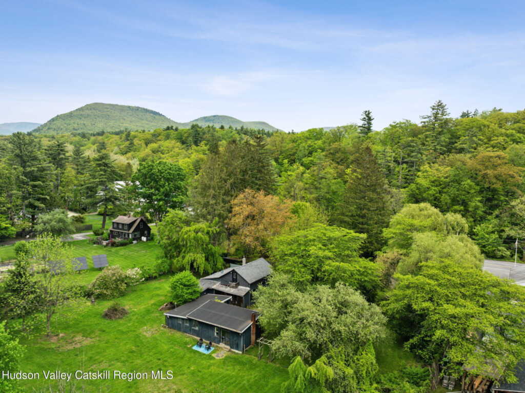 3207-3209 Route 212, Woodstock, NY 12409 - Photo 3 of 44