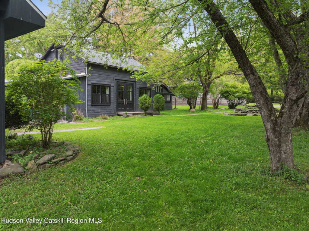 3207-3209 Route 212, Woodstock, NY 12409 - Photo 31 of 44