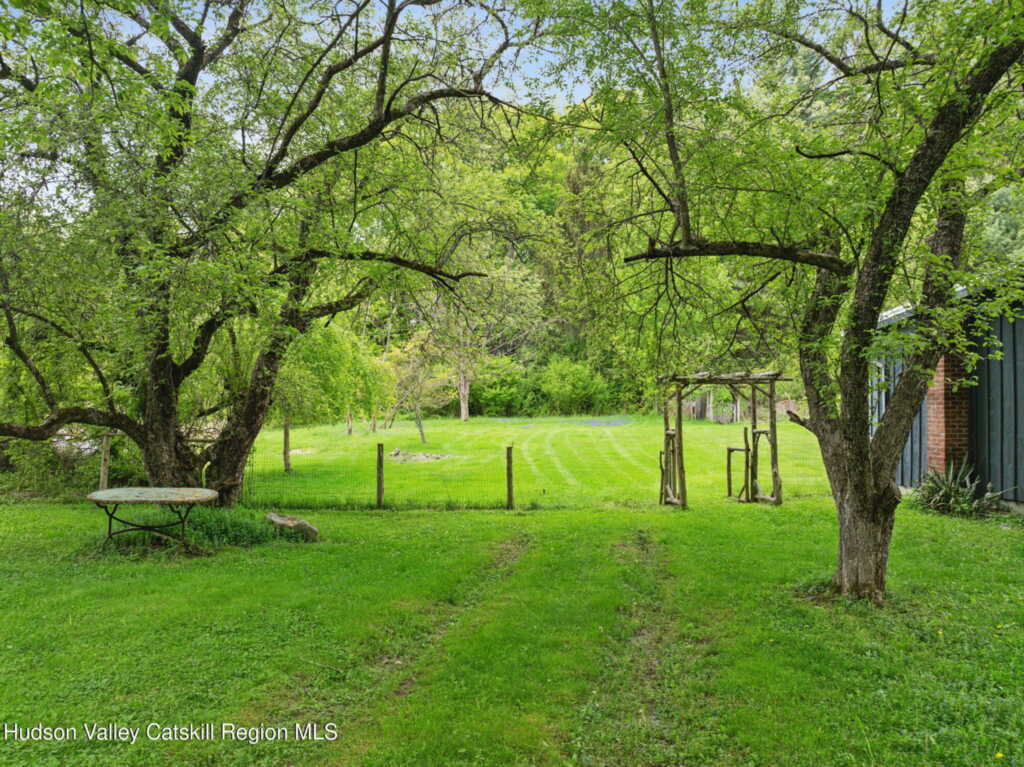3207-3209 Route 212, Woodstock, NY 12409 - Photo 32 of 44