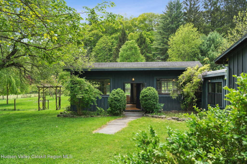 3207-3209 Route 212, Woodstock, NY 12409 - Photo 33 of 44