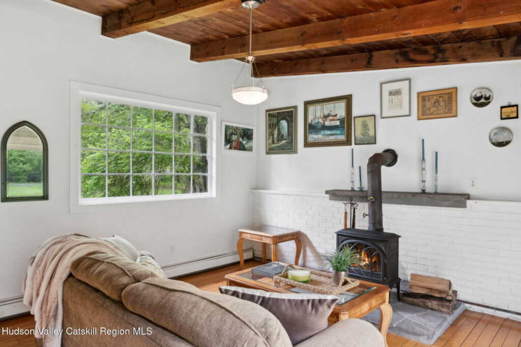 3207-3209 Route 212, Woodstock, NY 12409 - Photo 35 of 44