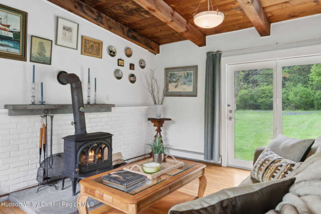 3207-3209 Route 212, Woodstock, NY 12409 - Photo 36 of 44